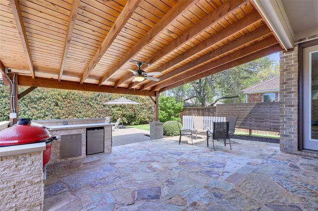 2709 Brindisi WAY, Cedar Park, TX 78613