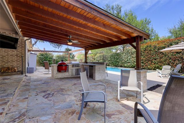 2709 Brindisi WAY, Cedar Park, TX 78613