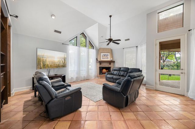 19823 Sunbridge Lane, Houston, TX 77094
