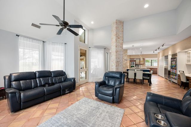 19823 Sunbridge Lane, Houston, TX 77094
