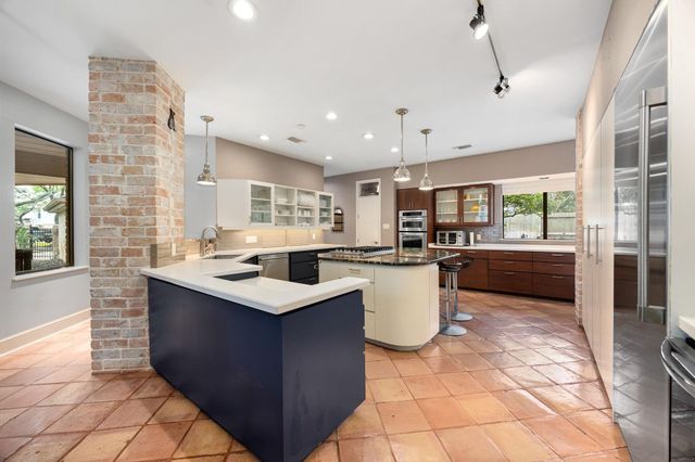 19823 Sunbridge Lane, Houston, TX 77094
