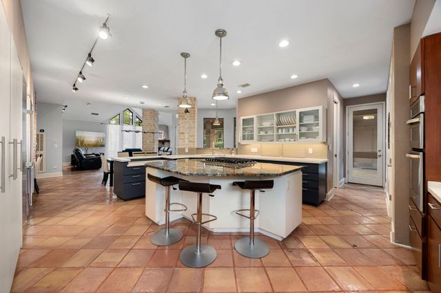 19823 Sunbridge Lane, Houston, TX 77094