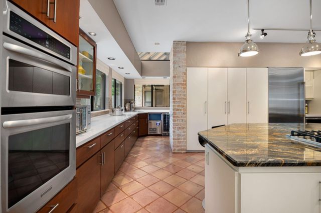 19823 Sunbridge Lane, Houston, TX 77094