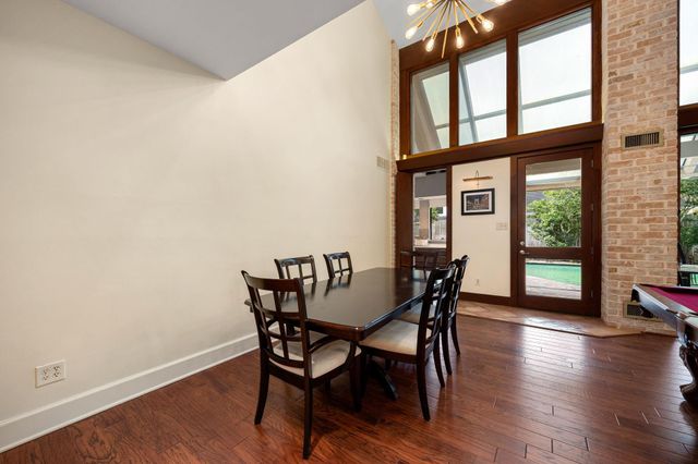 19823 Sunbridge Lane, Houston, TX 77094
