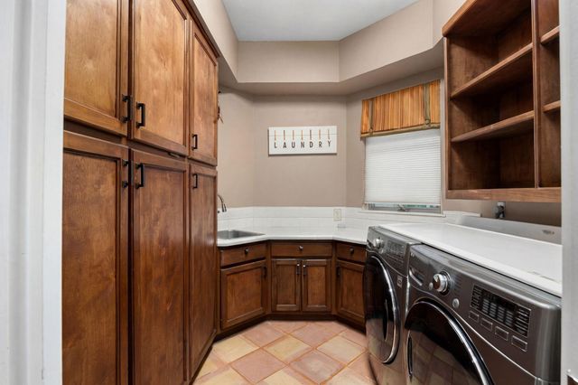 19823 Sunbridge Lane, Houston, TX 77094