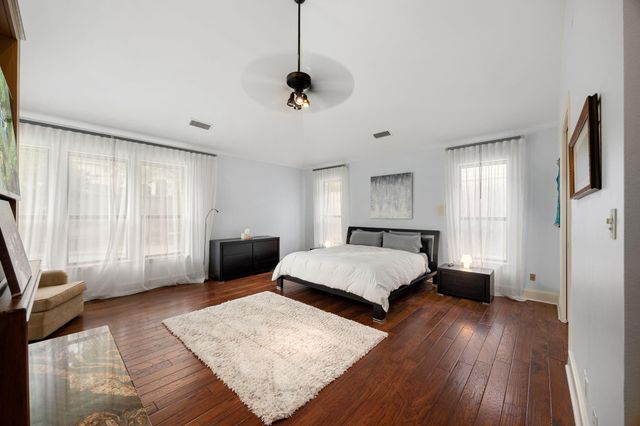19823 Sunbridge Lane, Houston, TX 77094