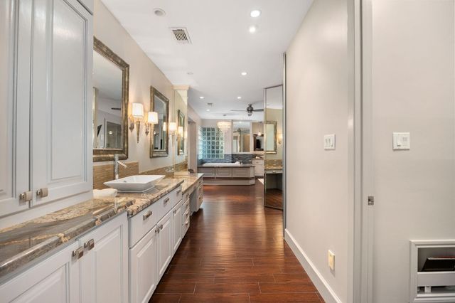 19823 Sunbridge Lane, Houston, TX 77094