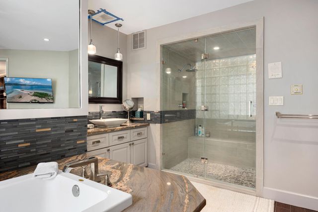 19823 Sunbridge Lane, Houston, TX 77094