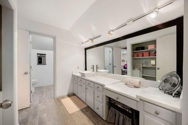 19823 Sunbridge Lane, Houston, TX 77094
