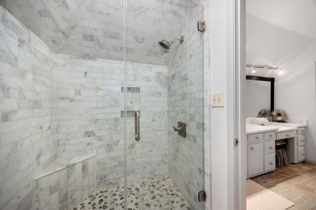 19823 Sunbridge Lane, Houston, TX 77094