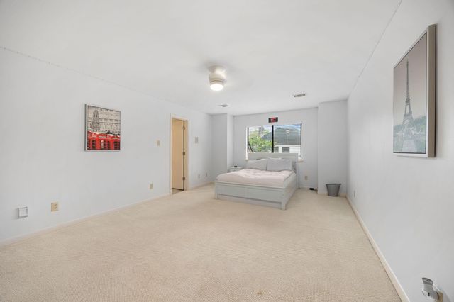 19823 Sunbridge Lane, Houston, TX 77094