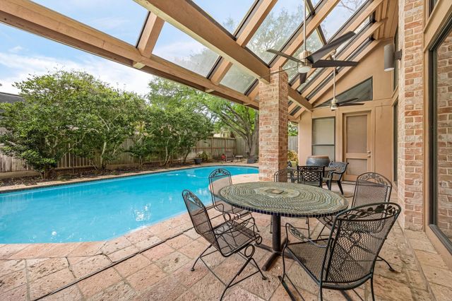 19823 Sunbridge Lane, Houston, TX 77094