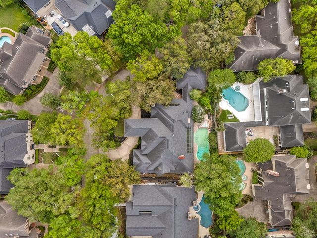 19823 Sunbridge Lane, Houston, TX 77094