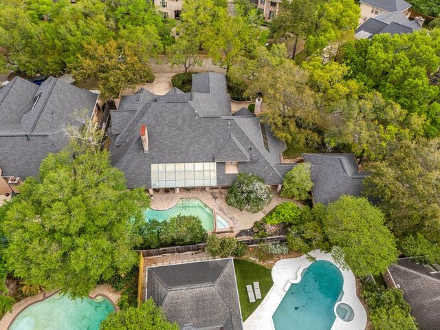 19823 Sunbridge Lane, Houston, TX 77094