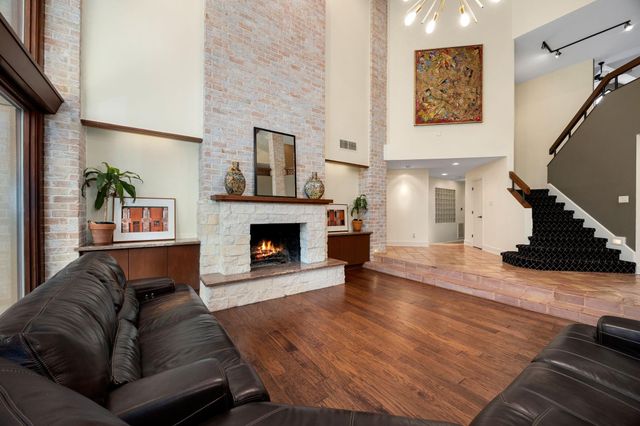 19823 Sunbridge Lane, Houston, TX 77094