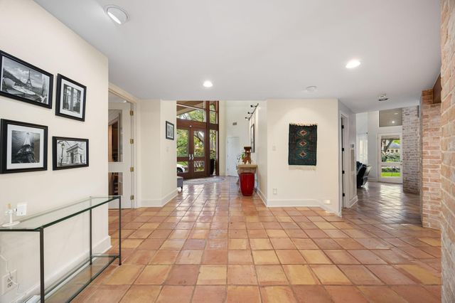 19823 Sunbridge Lane, Houston, TX 77094