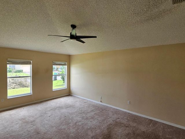 2510 SW Chestnut Lane, Port St Lucie, FL 34953