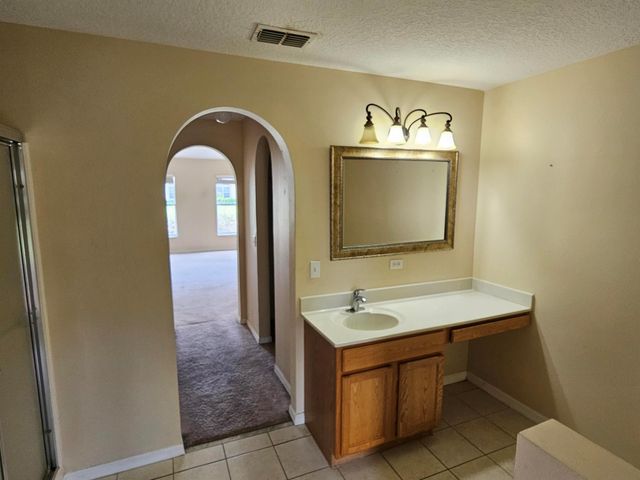 2510 SW Chestnut Lane, Port St Lucie, FL 34953