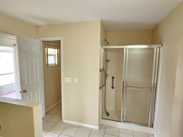 2510 SW Chestnut Lane, Port St Lucie, FL 34953