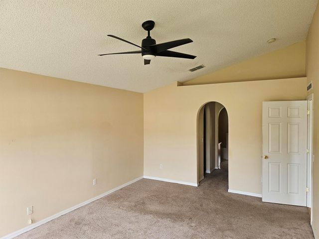 2510 SW Chestnut Lane, Port St Lucie, FL 34953