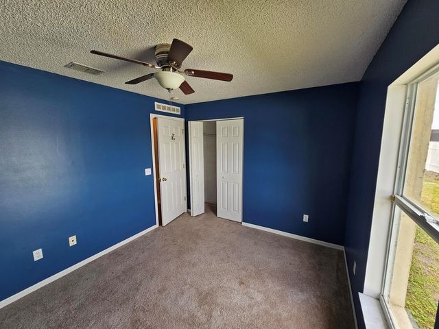 2510 SW Chestnut Lane, Port St Lucie, FL 34953