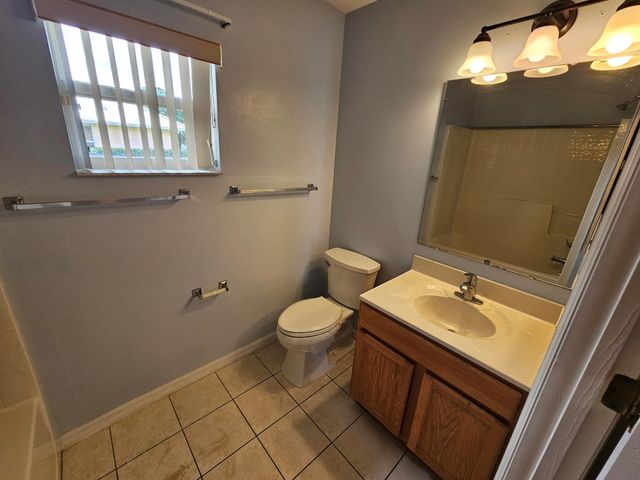 2510 SW Chestnut Lane, Port St Lucie, FL 34953