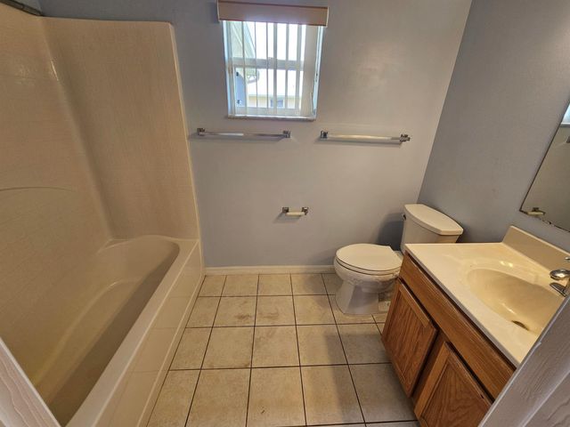 2510 SW Chestnut Lane, Port St Lucie, FL 34953