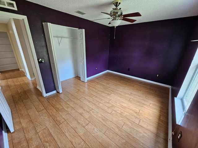 2510 SW Chestnut Lane, Port St Lucie, FL 34953