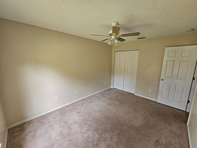 2510 SW Chestnut Lane, Port St Lucie, FL 34953