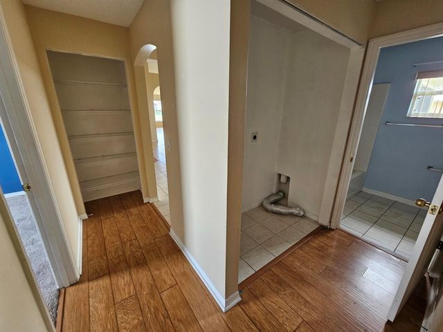 2510 SW Chestnut Lane, Port St Lucie, FL 34953