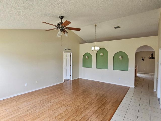 2510 SW Chestnut Lane, Port St Lucie, FL 34953