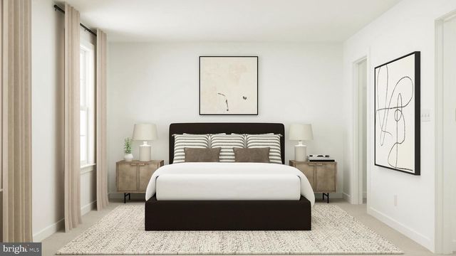 11 OLD SCHOOL HOUSE RD, Sicklerville, NJ 08081