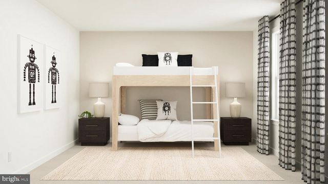 11 OLD SCHOOL HOUSE RD, Sicklerville, NJ 08081