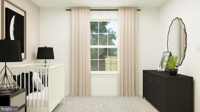 11 OLD SCHOOL HOUSE RD, Sicklerville, NJ 08081