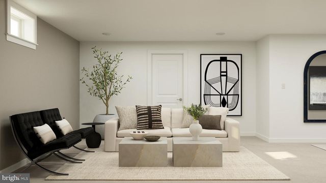 11 OLD SCHOOL HOUSE RD, Sicklerville, NJ 08081