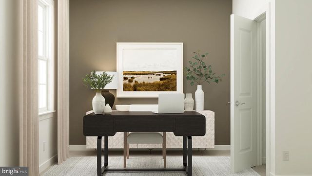 11 OLD SCHOOL HOUSE RD, Sicklerville, NJ 08081