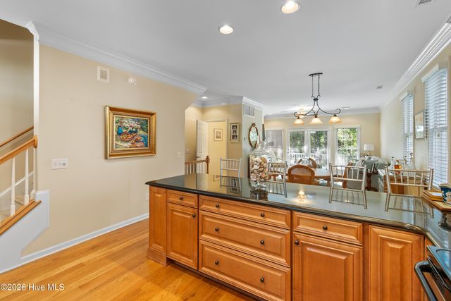 601 River Ridge Drive Unit 6, Shallotte, NC 28470