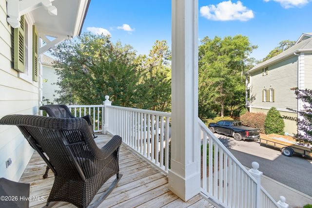 601 River Ridge Drive Unit 6, Shallotte, NC 28470