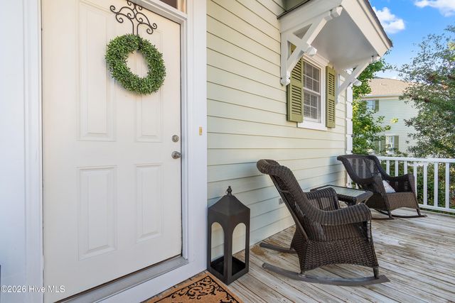 601 River Ridge Drive Unit 6, Shallotte, NC 28470