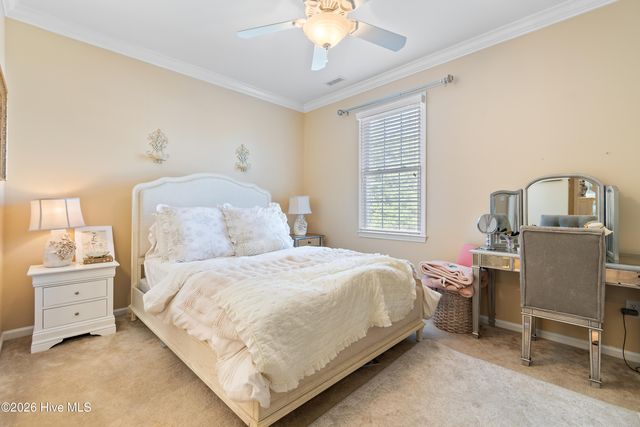 601 River Ridge Drive Unit 6, Shallotte, NC 28470