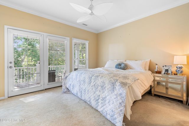 601 River Ridge Drive Unit 6, Shallotte, NC 28470