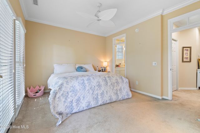 601 River Ridge Drive Unit 6, Shallotte, NC 28470