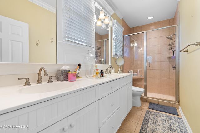 601 River Ridge Drive Unit 6, Shallotte, NC 28470