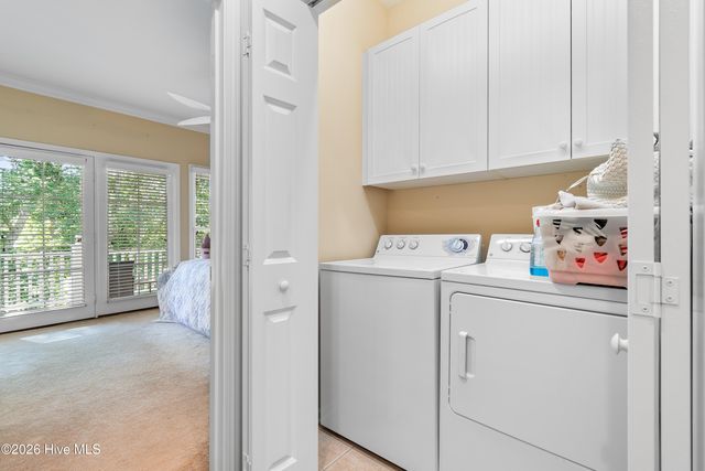 601 River Ridge Drive Unit 6, Shallotte, NC 28470