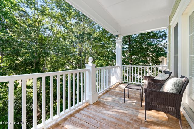 601 River Ridge Drive Unit 6, Shallotte, NC 28470