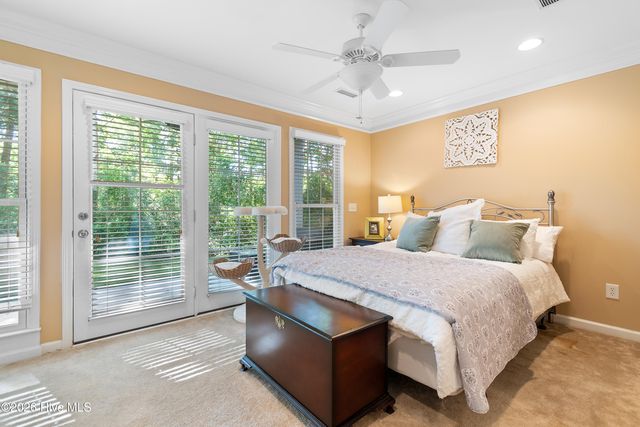 601 River Ridge Drive Unit 6, Shallotte, NC 28470