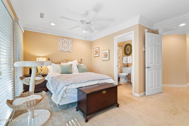 601 River Ridge Drive Unit 6, Shallotte, NC 28470