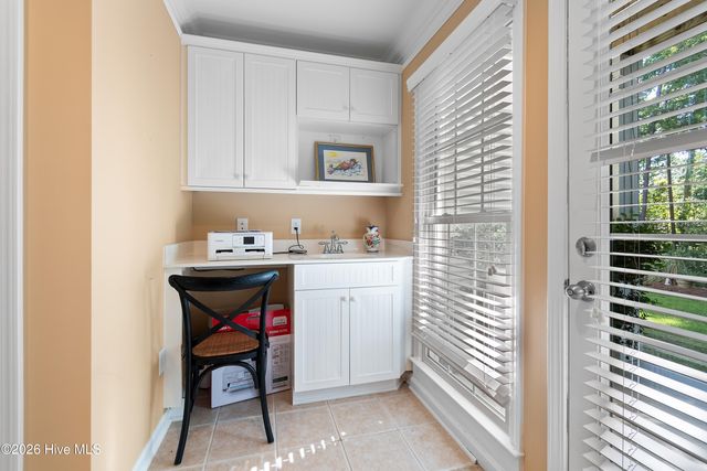 601 River Ridge Drive Unit 6, Shallotte, NC 28470