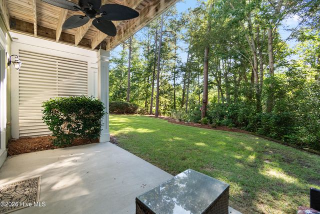 601 River Ridge Drive Unit 6, Shallotte, NC 28470