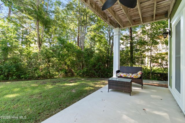 601 River Ridge Drive Unit 6, Shallotte, NC 28470